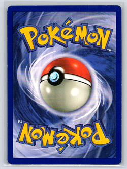 Imposter Professor Oak 102/130 Base Set 2 NM or LP Pokemon Card - Image 2