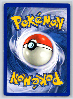 Super Rod 103/111 Neo Genesis NM or LP Pokemon Card - Image 2