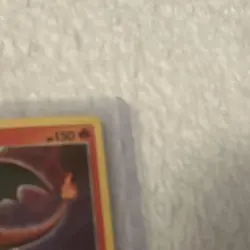 Pokemon 2019 Collector Chest Charizard HOLO Promo Card SM226 - Image 4