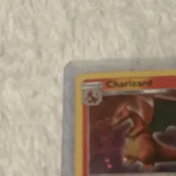 Pokemon 2019 Collector Chest Charizard HOLO Promo Card SM226 - Image 5