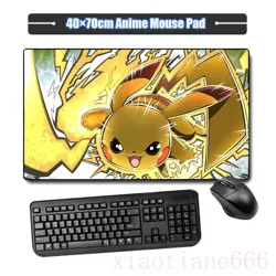 Board Card Game Pokemon Rayquaza TCG Playmat Mat Table Pad Bag Mouse Pad X434 - Image 1