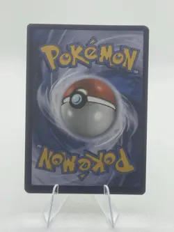 Charizard V SWSH260 SWSH: Sword & Shield Promo Cards Holo - Image 2