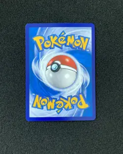 Pokemon Card Scarlet&Violet Pikachu Holo CBB1C-07 08/09 Chinese YX89 - Image 2