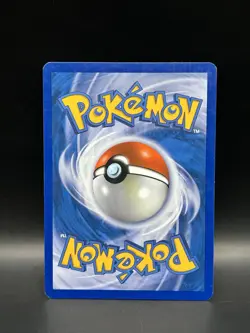 Bidoof Bundle 54/100 73/123 106/124 - Pokemon Cards - LP/MP/LP - Image 3