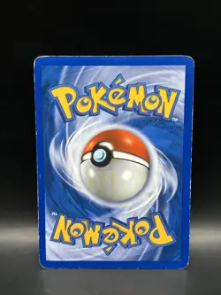 Bidoof Bundle 54/100 73/123 106/124 - Pokemon Cards - LP/MP/LP - Image 5