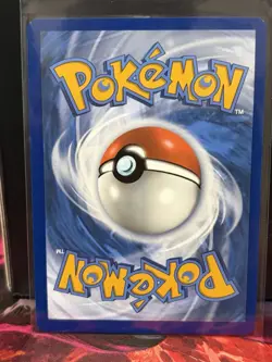 Pokemon TCG Minior Card Holo Illustration Rare, Paradox Rift 201/182 - Image 2