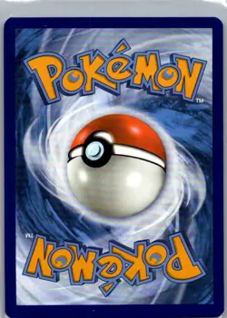 Charizard ex - 161 SV: Scarlet & Violet Promo Cards - Pokemon Card - NM - Image 2