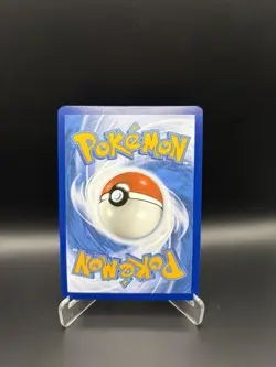 Iron Bundle 066 Sv: Scarlet & Violet Promo Cards Holo - Image 2