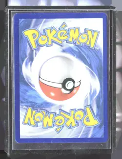 SV: Scarlet & Violet Promo Cards #205 Team Rocket's Mewtwo ex - Image 2