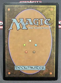 MTG Reverberate- STAMPED -Magic 2012 Magic the Gathering Card #152 - Image 2