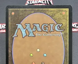 MTG Reverberate- STAMPED -Magic 2012 Magic the Gathering Card #152 - Image 5