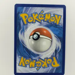 Pecharunt - Promo Holo SV: Scarlet & Violet Promo Cards 129 - Image 2