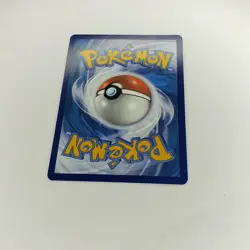Pecharunt - Promo Holo SV: Scarlet & Violet Promo Cards 129 - Image 3