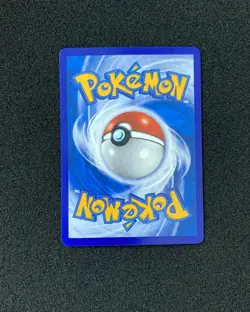 Pokemon S-Chinese 151C Wigglytuff EX 179/151 SR Full Art Holo Mint Card YX89 - Image 2