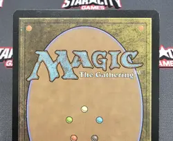 MTG Return to the Ranks- STAMPED -Magic 2015 Magic the Gathering Card #029 - Image 5