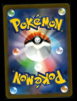 Mr. Mime 179/165 (NM) - SV2a: Pokemon Card 151 - Art Rare - Pokemon TCG - Image 2