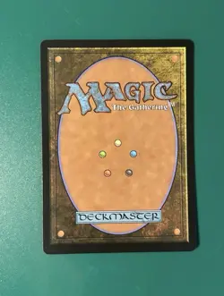 MTG Spectacular Spider-Man R 0014 (Borderless) Marvel's Spider-Man Rare NM - Image 2