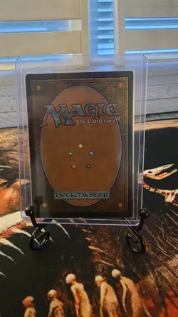 Fiery Emancipation Regular - Core Set 2021 x1 MTG Magic - Image 2