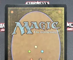 MTG Stubborn Denial- STAMPED -Khans of Tarkir Magic the Gathering Card #056 - Image 5