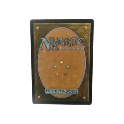 Grove of the Burnwillows (0062) (Borderless) Edge of Eternities: Regular - Image 2