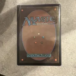 Lotus Field (0068) (Borderless) Edge of Eternities: Stellar Sights Foil - Image 4