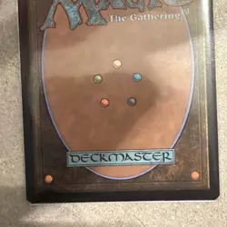 Lotus Field (0068) (Borderless) Edge of Eternities: Stellar Sights Foil - Image 5