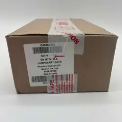 Magic: The Gathering Avatar The Last Airbender Jumpstart Booster 6 Box Case - Image 1