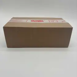 Magic: The Gathering Avatar The Last Airbender Jumpstart Booster 6 Box Case - Image 2