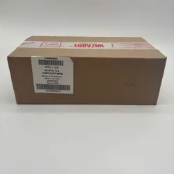 Magic: The Gathering Avatar The Last Airbender Jumpstart Booster 6 Box Case - Image 3