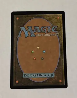 MTG Gala Greeters - Streets of New Capenna LP - Image 2