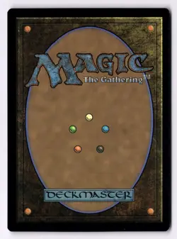 Liberty Prime Recharged NM* FOIL Universes Beyond: Transformers 0005 -UnltdCards - Image 2