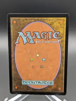 Etherium Sculptor Modern Masters Regular - Image 3