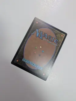 MTG - Brotherhood Scribe - Fallout (PIP) NM/M Condition - Image 3