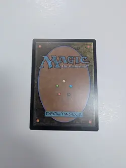 MTG - Brotherhood Scribe - Fallout (PIP) NM/M Condition - Image 4