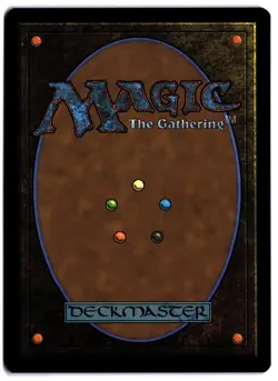 Path of Discovery NM BLC Commander: Bloomburrow MTG - Image 2