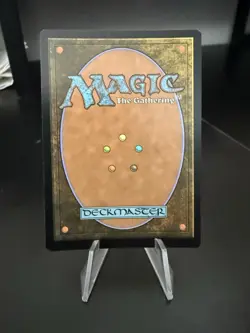 MTG Yes Man, Personal Securitron (Extended Art) (Surge Foil) R 901 UB: Fallout - Image 2