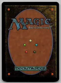 Vampiric Link C Planar Chaos 92 NM - Image 2