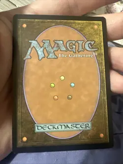 MTG - GHOSTLY FLICKER - COMMON - AVACYN RESTORED - LP - Image 2