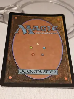 Massacre Wurm (Alternate Art) Core Set 2021 Foil - Image 2