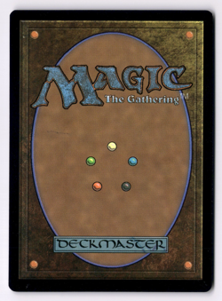 Sentry Bot NM* Fallout ENGLISH 0024 mtg -UnltdCards - Image 2