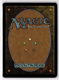 Urborg, Tomb of Yawgmoth 165 Planar Chaos Normal MP - Image 2