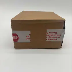 Magic: The Gathering Edge of Eternities Commander Deck 4 Box Case Sealed - Image 2