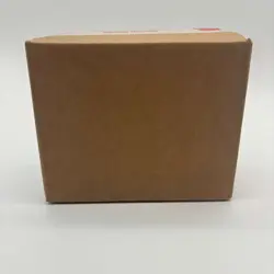 Magic: The Gathering Edge of Eternities Commander Deck 4 Box Case Sealed - Image 4