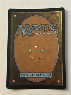 1x Green Dragon Inn (Homeward Path) (365) ~~ Borderless - Foil NM-Mint, English - Image 3