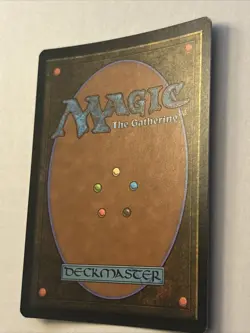 1x Green Dragon Inn (Homeward Path) (365) ~~ Borderless - Foil NM-Mint, English - Image 4