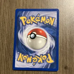 Pokemon Dark Quilava 39/105 Neo Destiny Uncommon 60 HP Stage 1 Regular Card - Image 2