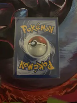 Pokemon TCG Erika's Ivysaur Gym Challenge 41/132 NM Condition WOTC - Image 2