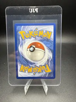 Pokemon First Partner Kanto Set Charmander Squirtle #37, 38, 39 Bulbasaur - Image 3