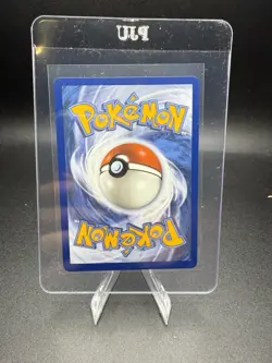 Pokemon First Partner Kanto Set Charmander Squirtle #37, 38, 39 Bulbasaur - Image 5