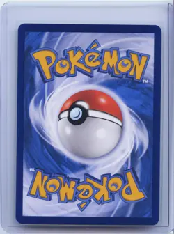 2025 Pokemon Cubone Chinese Exclusive Gem Pack Vol.3 04 07/07 NM - Image 2